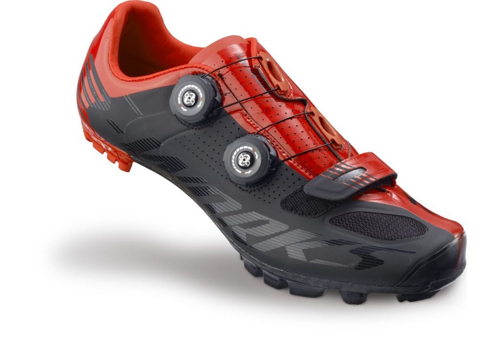 specialized s works xc mtb shoe 2015 174 99 shoes specialized s works mountain bike shoes