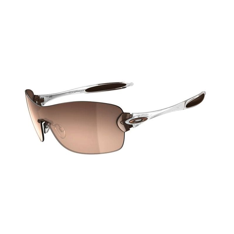 oakley compulsive sunglasses