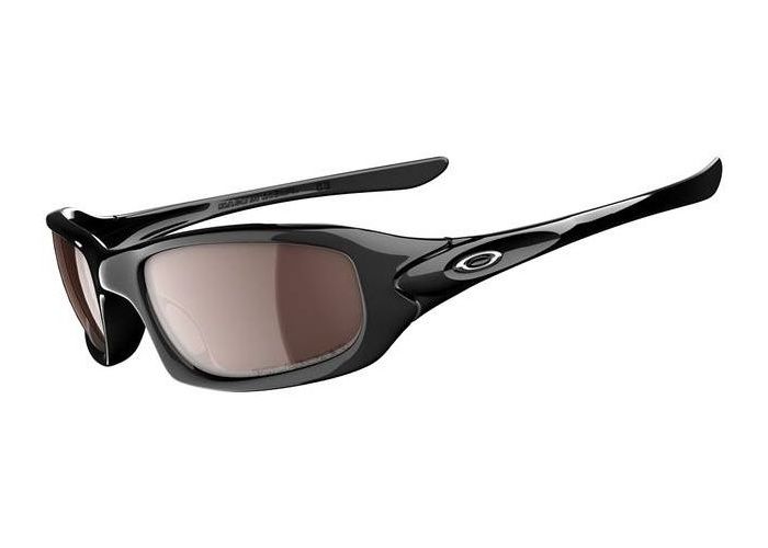 vr28 polarized