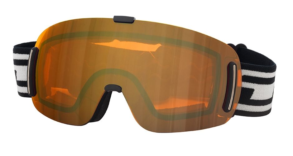 Dirty dog snow goggles online