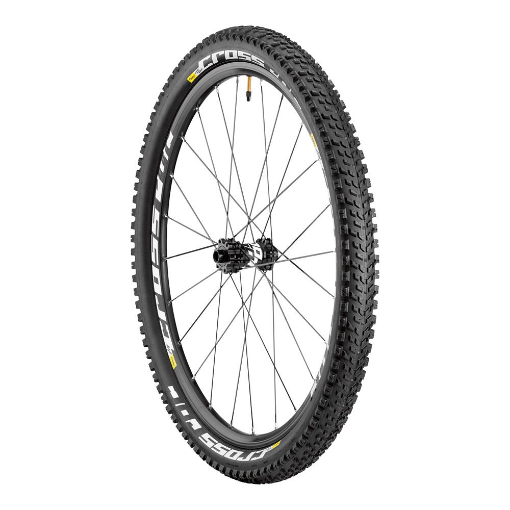 bike access 125