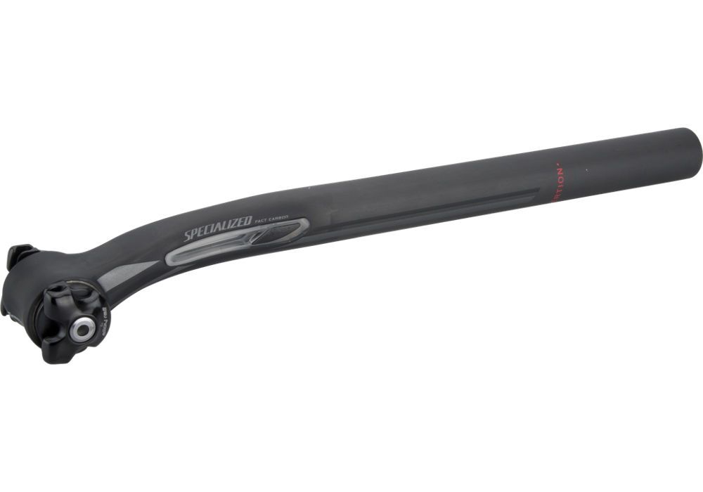 specialized comp carbon seatpost