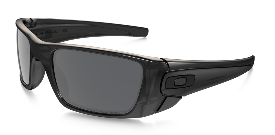 oakley oo9096 83