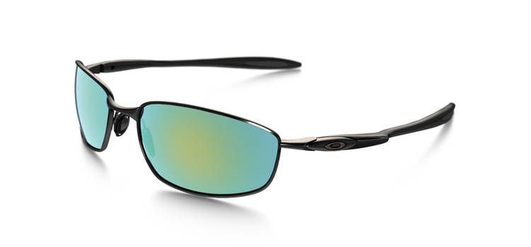 oakley blender glasses