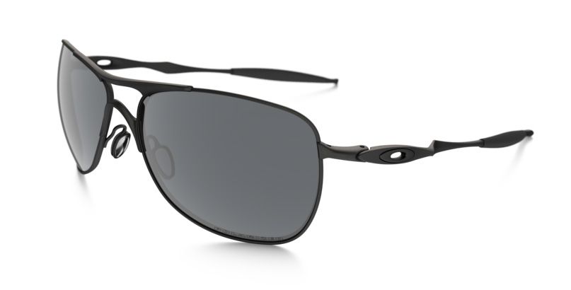 Oakley crosshair polarized shop