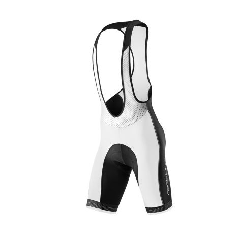 altura cycling bib shorts