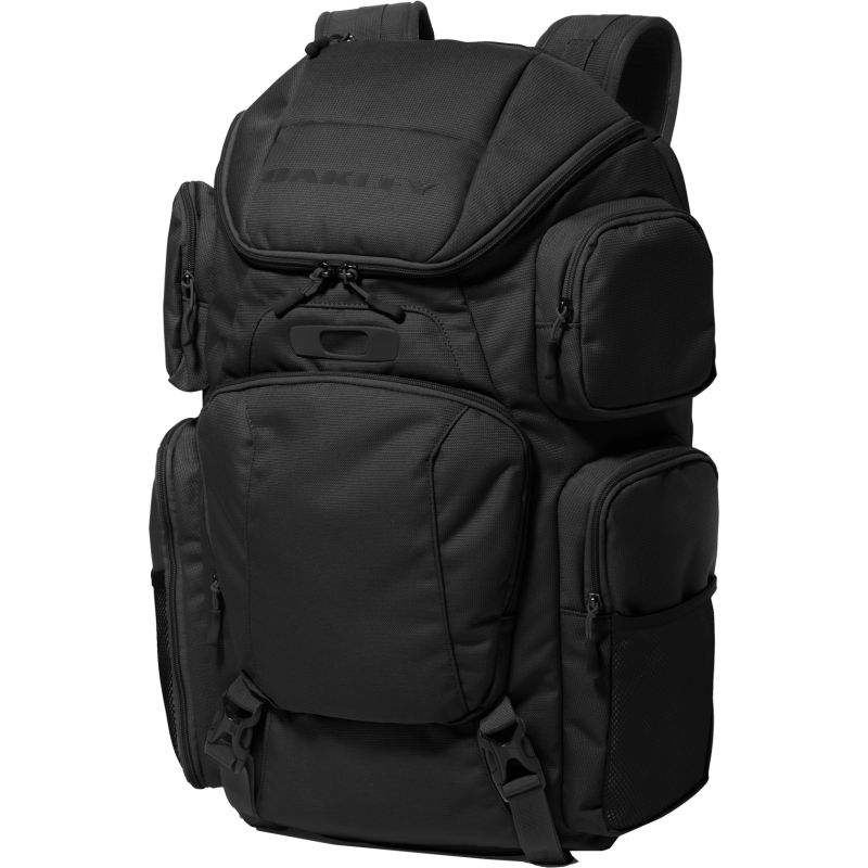 oakley blade 40 backpack