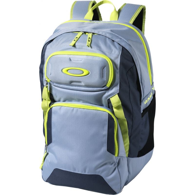 Oakley Works Pack 35l Backpack Rucksack - £44.99  Oakley 