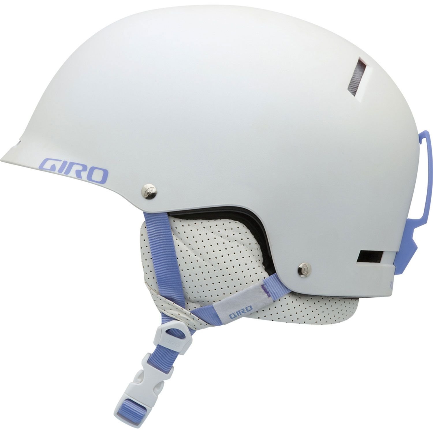 Giro revolver helmet hotsell