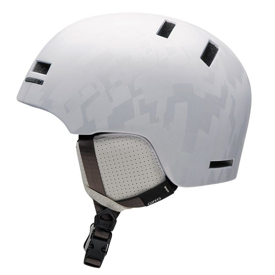 Giro shop shiv helmet