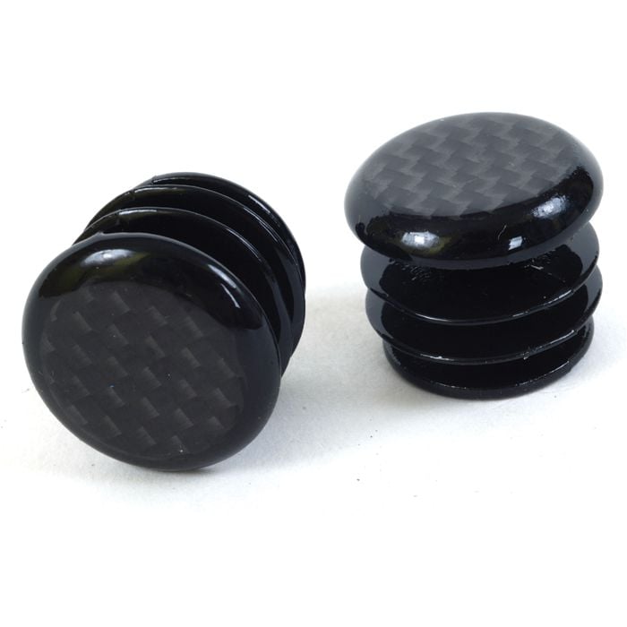 mtb bar plugs