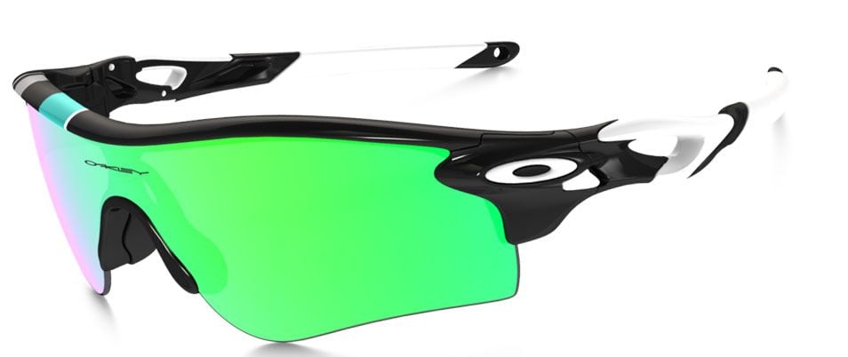 oakley radarlock path lenses oakley radarlock path lenses