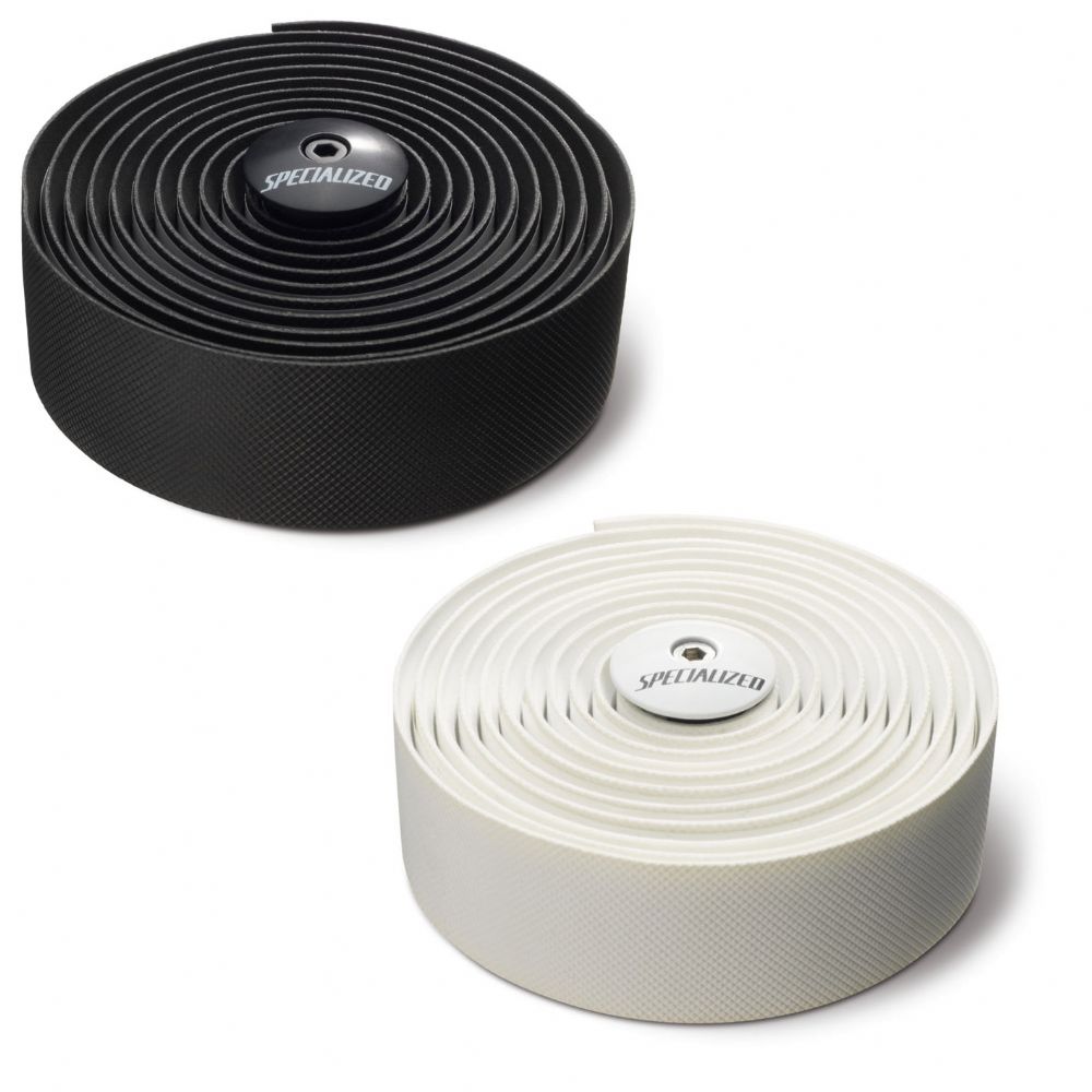 specialized s wrap hd bar tape