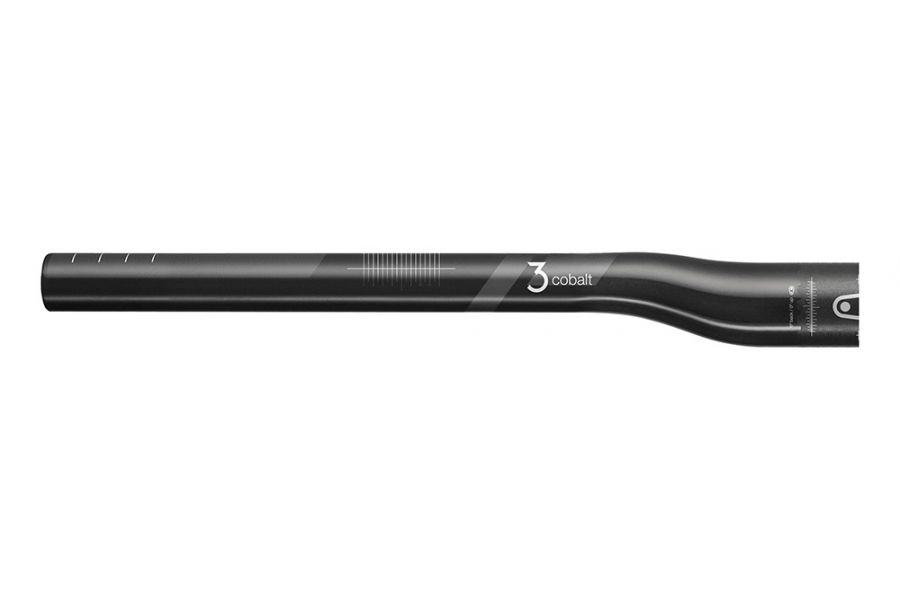 crank brothers cobalt 11 handlebar