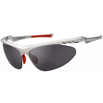 Dual Vr1 Bifocal Sunglasses - £32.99 | Dual VR1 Sunglasses | Cyclestore