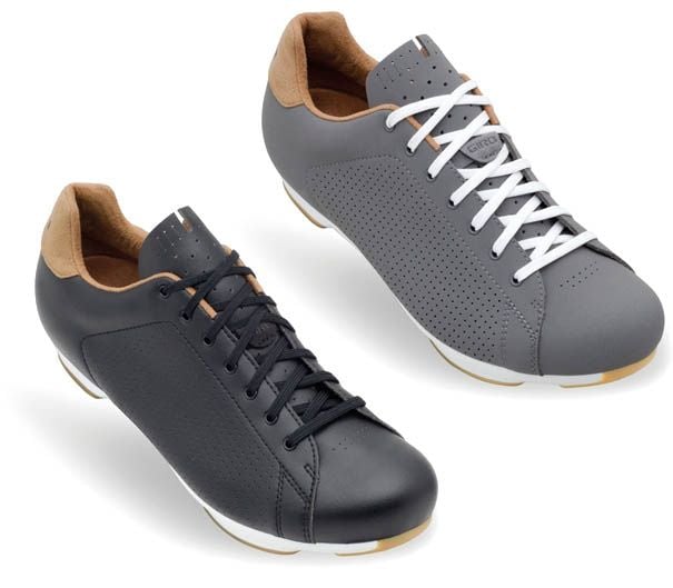 Giro spd shoes outlet