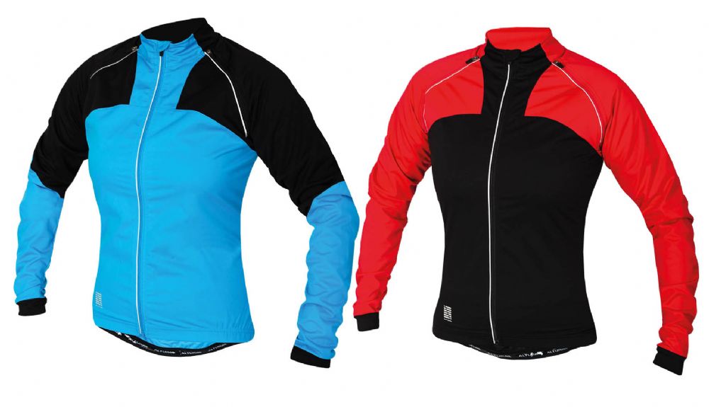 altura transformer jacket