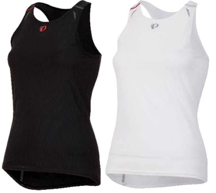 pearl izumi transfer lite