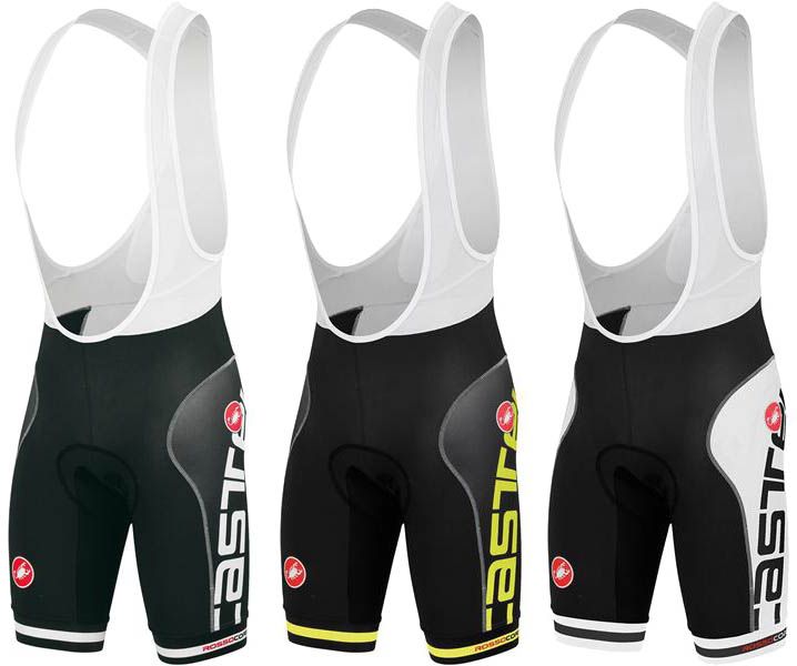 castelli aero race shorts