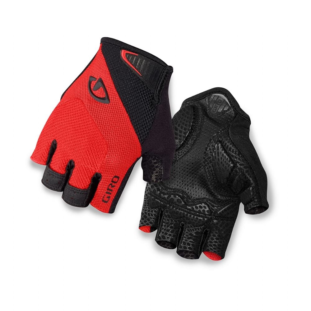 Giro Monaco Road Cycling Gloves £16.99 Gloves Mitts Cyclestore