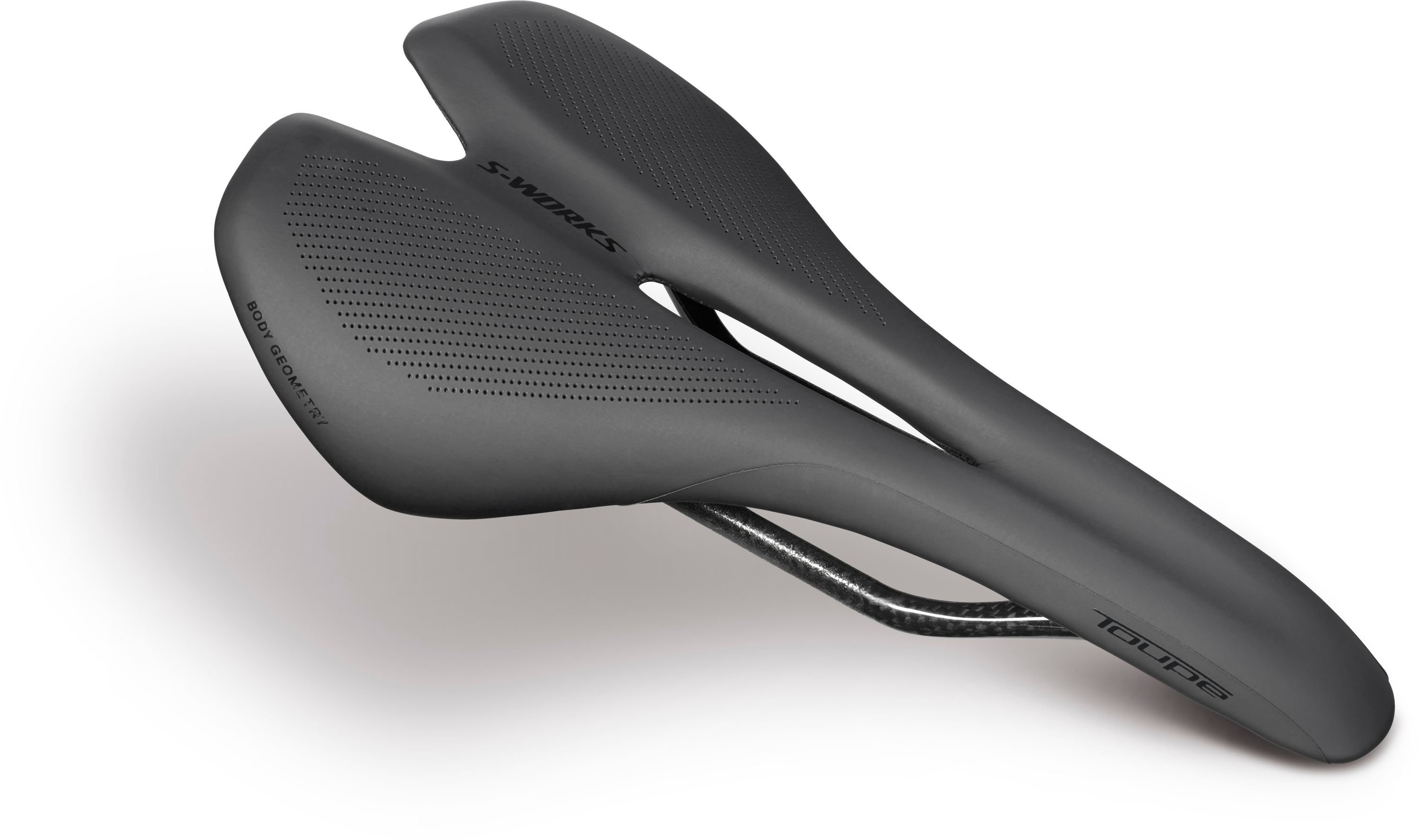 specialized expedition gel saddle review