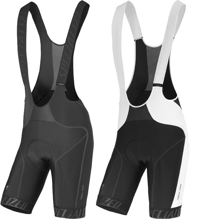 Specialized Rbx Pro Bib Short 2014 89.99 Shorts Lycra Bib Road and Mtb Cyclestore