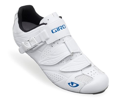 giro espada boa cycling shoes