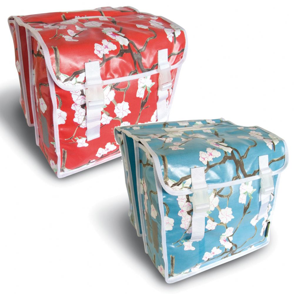 basil panniers