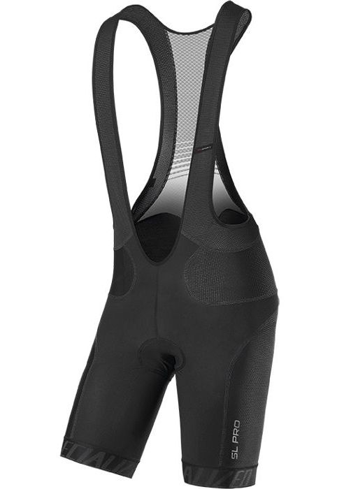 specialized sl pro bib short
