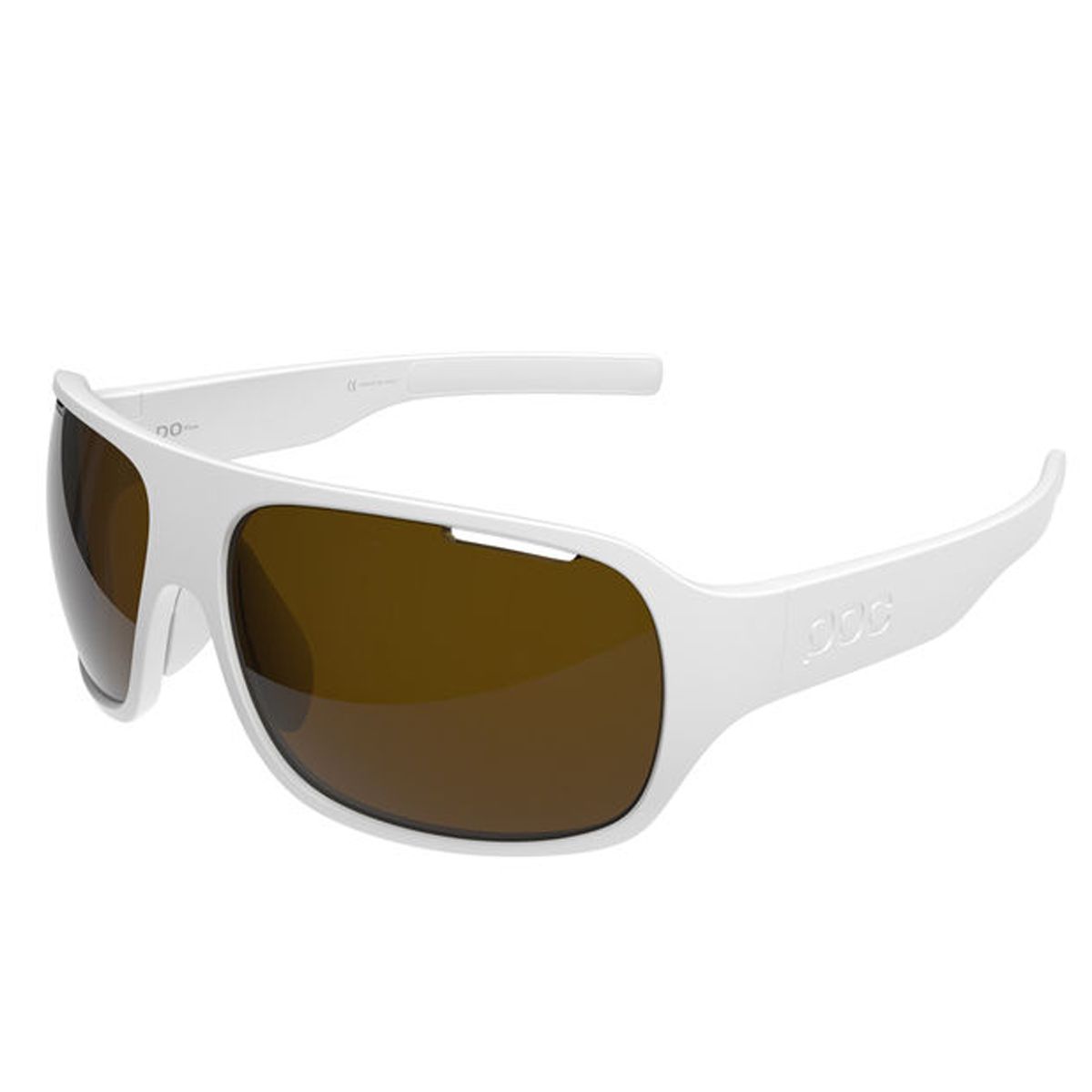 poc do sunglasses