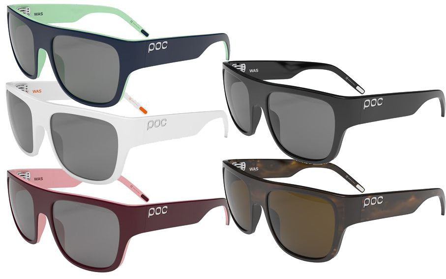 poc want sunglasses