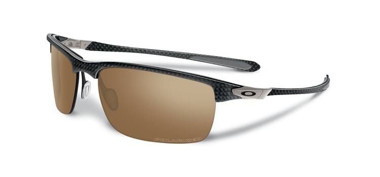 oakley carbon blade uk