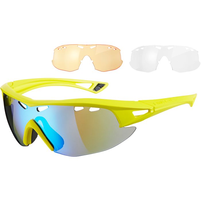 madison cycle glasses
