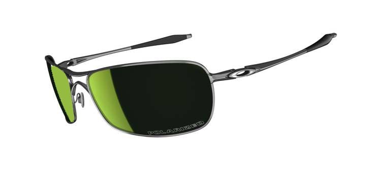 crosshair oakley 2.0