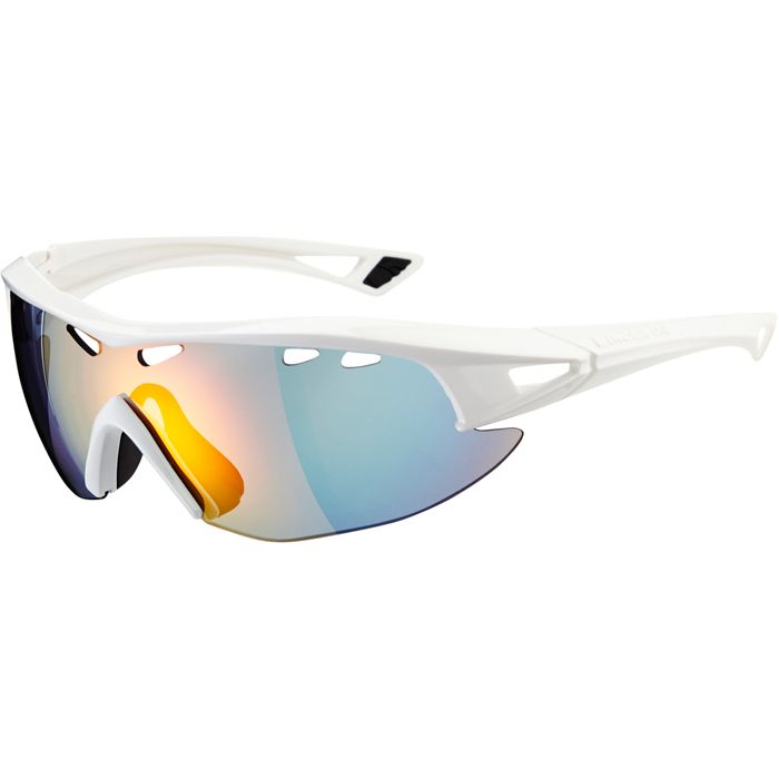 madison recon cycling glasses