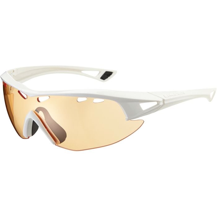 madison cycle glasses
