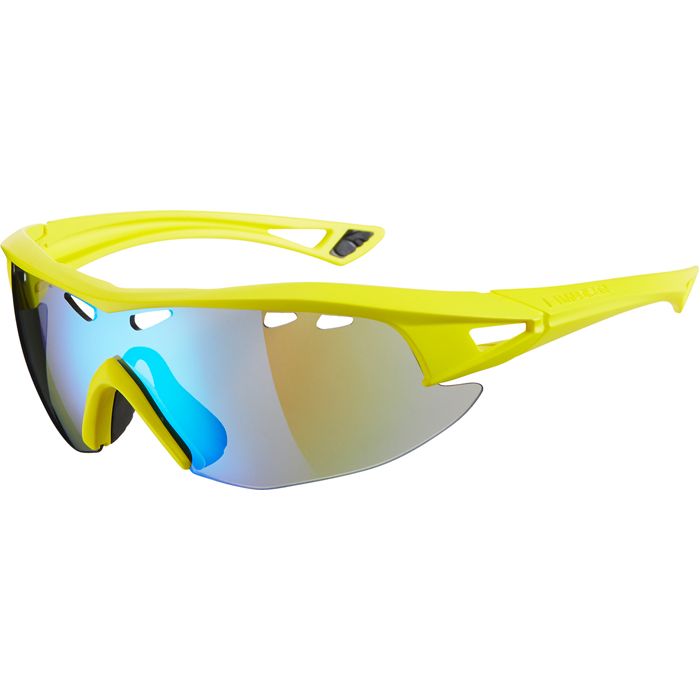 madison cycle glasses