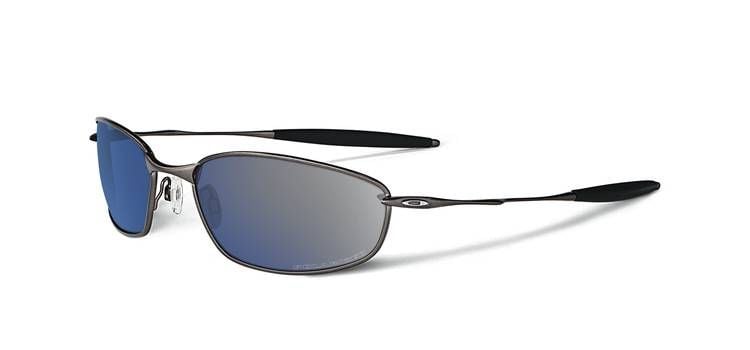 oakley polarised sunglasses uk