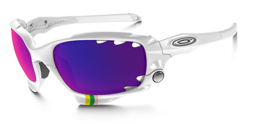 oakley jawbone lenses uk