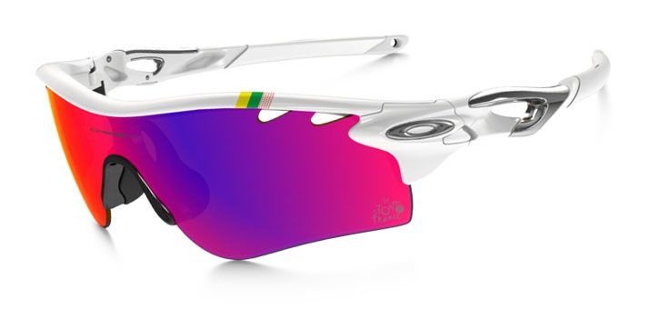 oakley radar path polarized oakley radar path polarized