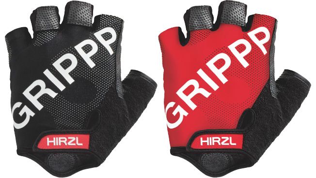 hirzl grippp tour sf 2.0 gloves