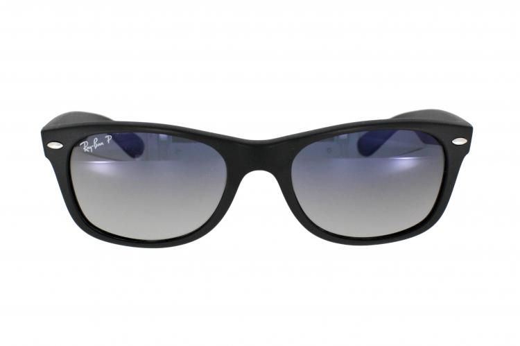 Ray Ban Rb2132 601s78 Shop Clothing Shoes Online Ray Ban Rb2132 601s78 Shop Clothing Shoes Online