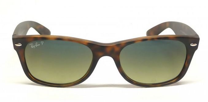 ray ban new wayfarer 2132 matte ray ban new wayfarer 2132 matte