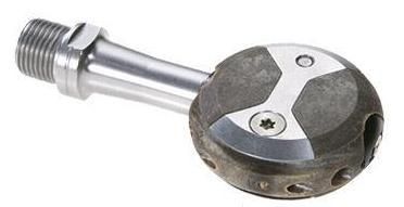 Speedplay x2 best sale pedals