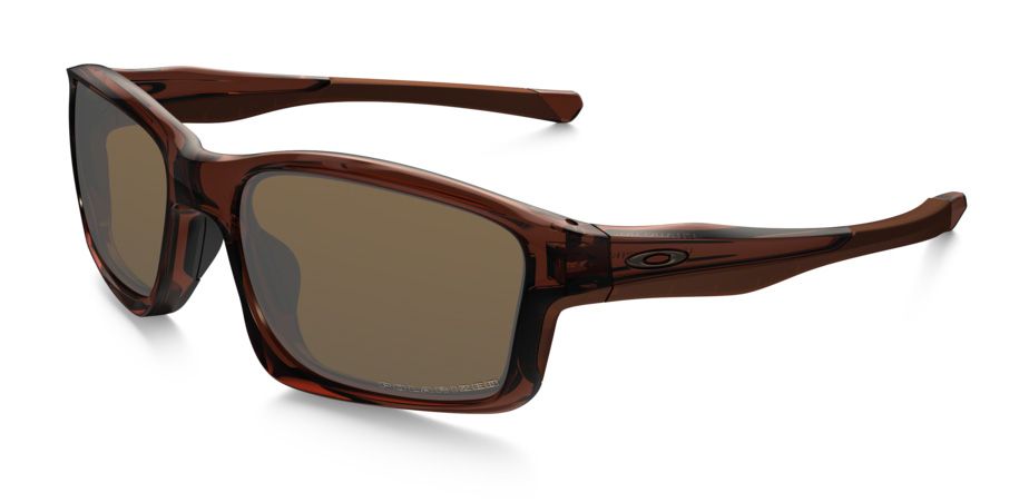 Oakley Chainlink Sunglasses Rootbeer 