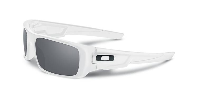 Oakley shop crankshaft glasses