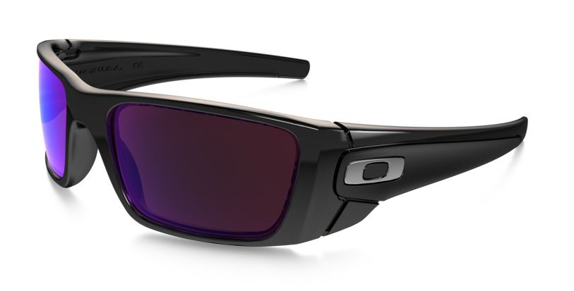 Sunglasses fuel cell online