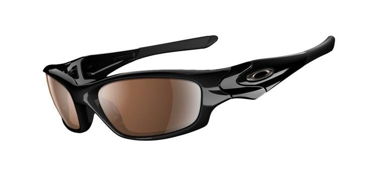 oakley straight jacket uk