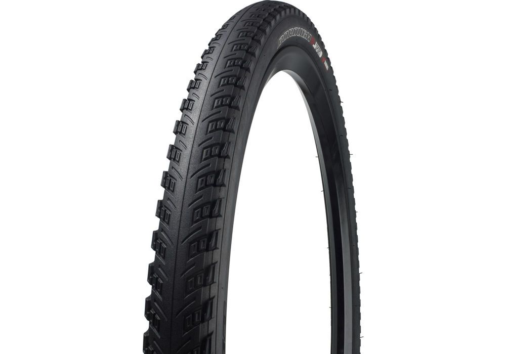 700c x 45 tires