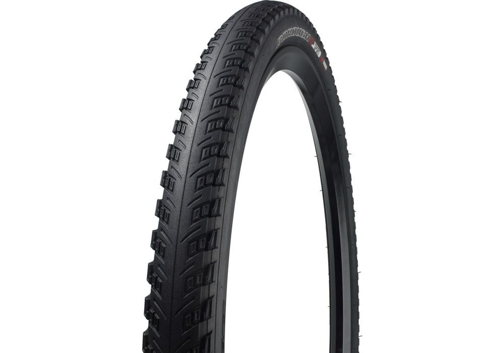 Specialized Borough Armadillo 700 X 45c Tyre With Free Tube 29 99 